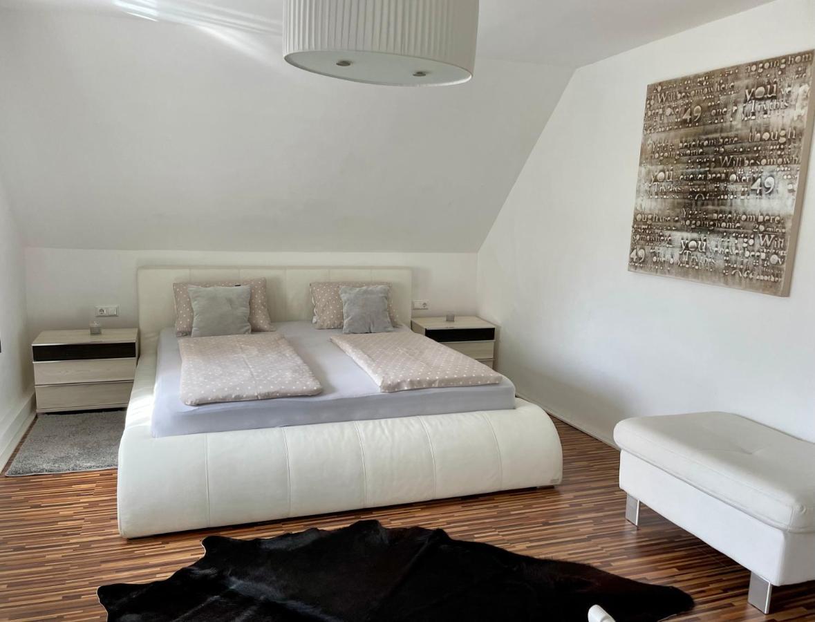 Ferienwohnung H&H Happy Holiday Velden am Wörthersee Buitenkant foto